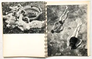 Sample page 5 for book "Arts et Métiers Graphiques – Arts et Métiers Graphiques - Photographie 1937" Sample page 5 for book "Arts et Métiers Graphiques – Arts et Métiers Graphiques - Photographie 1937"