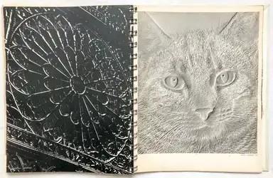 Sample page 2 for book "Arts et Métiers Graphiques – Arts et Métiers Graphiques - Photographie 1937" Sample page 2 for book "Arts et Métiers Graphiques – Arts et Métiers Graphiques - Photographie 1937"