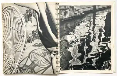 Sample page 1 for book "Arts et Métiers Graphiques – Arts et Métiers Graphiques - Photographie 1937" Sample page 1 for book "Arts et Métiers Graphiques – Arts et Métiers Graphiques - Photographie 1937"