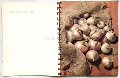 Sample page 16 for book "Arts et Métiers Graphiques – Arts et Métiers Graphiques - Photographie 1935" Sample page 16 for book "Arts et Métiers Graphiques – Arts et Métiers Graphiques - Photographie 1935"