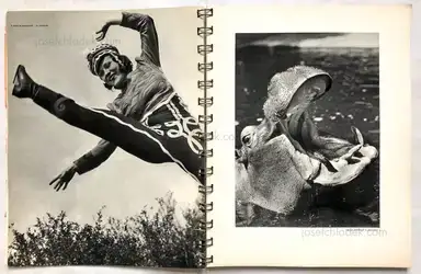 Sample page 15 for book "Arts et Métiers Graphiques – Arts et Métiers Graphiques - Photographie 1935" Sample page 15 for book "Arts et Métiers Graphiques – Arts et Métiers Graphiques - Photographie 1935"