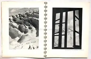 Sample page 14 for book "Arts et Métiers Graphiques – Arts et Métiers Graphiques - Photographie 1935" Sample page 14 for book "Arts et Métiers Graphiques – Arts et Métiers Graphiques - Photographie 1935"