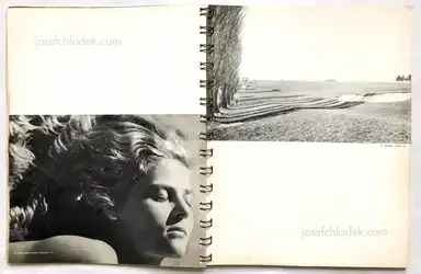 Sample page 12 for book "Arts et Métiers Graphiques – Arts et Métiers Graphiques - Photographie 1935" Sample page 12 for book "Arts et Métiers Graphiques – Arts et Métiers Graphiques - Photographie 1935"