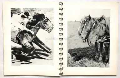 Sample page 11 for book "Arts et Métiers Graphiques – Arts et Métiers Graphiques - Photographie 1935" Sample page 11 for book "Arts et Métiers Graphiques – Arts et Métiers Graphiques - Photographie 1935"