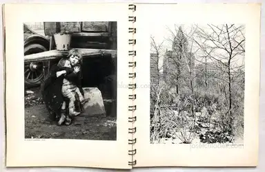 Sample page 8 for book "Arts et Métiers Graphiques – Arts et Métiers Graphiques - Photographie 1935" Sample page 8 for book "Arts et Métiers Graphiques – Arts et Métiers Graphiques - Photographie 1935"