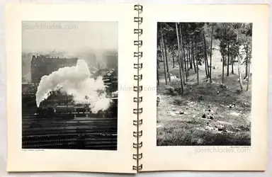 Sample page 5 for book "Arts et Métiers Graphiques – Arts et Métiers Graphiques - Photographie 1935" Sample page 5 for book "Arts et Métiers Graphiques – Arts et Métiers Graphiques - Photographie 1935"