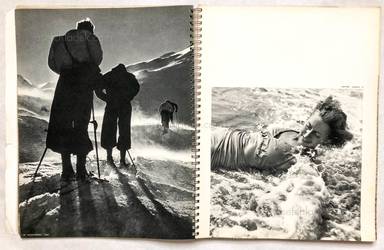 Sample page 16 for book "Arts et Métiers Graphiques – Arts et Métiers Graphiques - Photographie 1938" Sample page 16 for book "Arts et Métiers Graphiques – Arts et Métiers Graphiques - Photographie 1938"