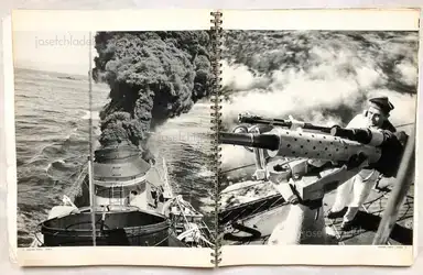 Sample page 11 for book "Arts et Métiers Graphiques – Arts et Métiers Graphiques - Photographie 1938" Sample page 11 for book "Arts et Métiers Graphiques – Arts et Métiers Graphiques - Photographie 1938"