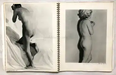 Sample page 7 for book "Arts et Métiers Graphiques – Arts et Métiers Graphiques - Photographie 1938" Sample page 7 for book "Arts et Métiers Graphiques – Arts et Métiers Graphiques - Photographie 1938"