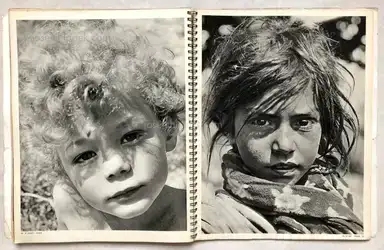 Sample page 3 for book "Arts et Métiers Graphiques – Arts et Métiers Graphiques - Photographie 1938" Sample page 3 for book "Arts et Métiers Graphiques – Arts et Métiers Graphiques - Photographie 1938"