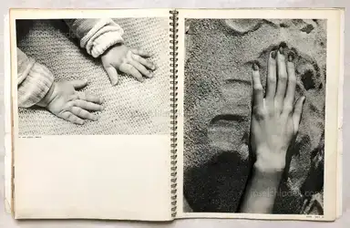 Sample page 2 for book "Arts et Métiers Graphiques – Arts et Métiers Graphiques - Photographie 1938" Sample page 2 for book "Arts et Métiers Graphiques – Arts et Métiers Graphiques - Photographie 1938"