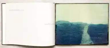 Sample page 14 for book "Wallin, Dan Isaac – Dan Isaac Wallin - Steps on snow, dust on the lips" Sample page 14 for book "Wallin, Dan Isaac – Dan Isaac Wallin - Steps on snow, dust on the lips"