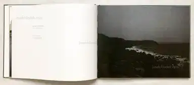 Sample page 12 for book "Wallin, Dan Isaac – Dan Isaac Wallin - Steps on snow, dust on the lips" Sample page 12 for book "Wallin, Dan Isaac – Dan Isaac Wallin - Steps on snow, dust on the lips"