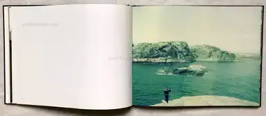 Sample page 11 for book "Wallin, Dan Isaac – Dan Isaac Wallin - Steps on snow, dust on the lips" Sample page 11 for book "Wallin, Dan Isaac – Dan Isaac Wallin - Steps on snow, dust on the lips"