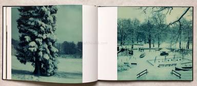 Sample page 5 for book Dan Isaac Wallin – Steps on snow, dust on the lips