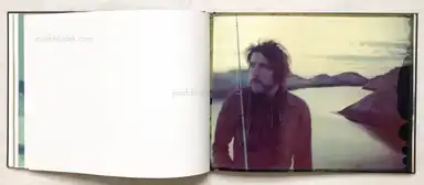 Sample page 9 for book "Wallin, Dan Isaac – Dan Isaac Wallin - Steps on snow, dust on the lips" Sample page 9 for book "Wallin, Dan Isaac – Dan Isaac Wallin - Steps on snow, dust on the lips"