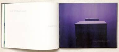 Sample page 8 for book "Wallin, Dan Isaac – Dan Isaac Wallin - Steps on snow, dust on the lips" Sample page 8 for book "Wallin, Dan Isaac – Dan Isaac Wallin - Steps on snow, dust on the lips"