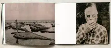 Sample page 7 for book "Wallin, Dan Isaac – Dan Isaac Wallin - Steps on snow, dust on the lips" Sample page 7 for book "Wallin, Dan Isaac – Dan Isaac Wallin - Steps on snow, dust on the lips"