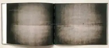 Sample page 5 for book "Wallin, Dan Isaac – Dan Isaac Wallin - Steps on snow, dust on the lips" Sample page 5 for book "Wallin, Dan Isaac – Dan Isaac Wallin - Steps on snow, dust on the lips"