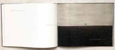 Sample page 4 for book "Wallin, Dan Isaac – Dan Isaac Wallin - Steps on snow, dust on the lips" Sample page 4 for book "Wallin, Dan Isaac – Dan Isaac Wallin - Steps on snow, dust on the lips"