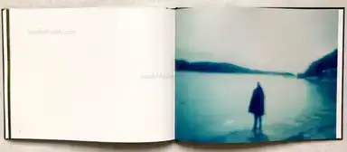 Sample page 1 for book "Wallin, Dan Isaac – Dan Isaac Wallin - Steps on snow, dust on the lips" Sample page 1 for book "Wallin, Dan Isaac – Dan Isaac Wallin - Steps on snow, dust on the lips"