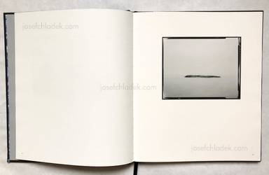 Sample page 14 for book "Ouellet, Charles-Frédérick – Charles-Frédérick Ouellet - Le Naufrage" Sample page 14 for book "Ouellet, Charles-Frédérick – Charles-Frédérick Ouellet - Le Naufrage"