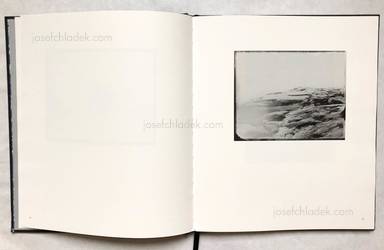 Sample page 13 for book "Ouellet, Charles-Frédérick – Charles-Frédérick Ouellet - Le Naufrage" Sample page 13 for book "Ouellet, Charles-Frédérick – Charles-Frédérick Ouellet - Le Naufrage"