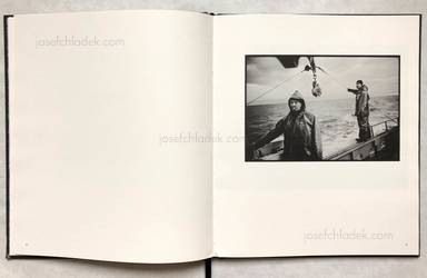 Sample page 12 for book "Ouellet, Charles-Frédérick – Charles-Frédérick Ouellet - Le Naufrage" Sample page 12 for book "Ouellet, Charles-Frédérick – Charles-Frédérick Ouellet - Le Naufrage"