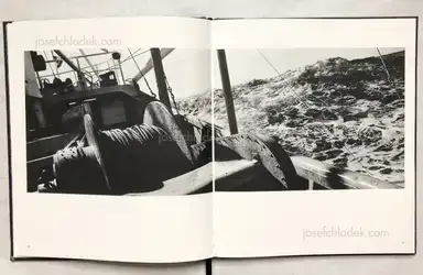 Sample page 11 for book "Ouellet, Charles-Frédérick – Charles-Frédérick Ouellet - Le Naufrage" Sample page 11 for book "Ouellet, Charles-Frédérick – Charles-Frédérick Ouellet - Le Naufrage"