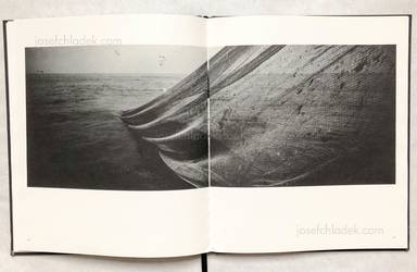 Sample page 8 for book "Ouellet, Charles-Frédérick – Charles-Frédérick Ouellet - Le Naufrage" Sample page 8 for book "Ouellet, Charles-Frédérick – Charles-Frédérick Ouellet - Le Naufrage"