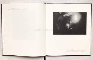 Sample page 6 for book "Ouellet, Charles-Frédérick – Charles-Frédérick Ouellet - Le Naufrage" Sample page 6 for book "Ouellet, Charles-Frédérick – Charles-Frédérick Ouellet - Le Naufrage"