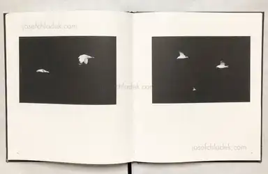 Sample page 5 for book "Ouellet, Charles-Frédérick – Charles-Frédérick Ouellet - Le Naufrage" Sample page 5 for book "Ouellet, Charles-Frédérick – Charles-Frédérick Ouellet - Le Naufrage"