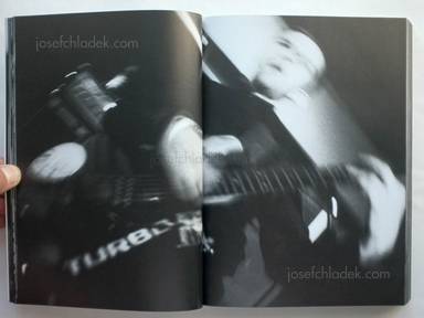 Sample page 14 for book "Andersen, Morten – Morten Andersen - Ass Time Goes By" Sample page 14 for book "Andersen, Morten – Morten Andersen - Ass Time Goes By"