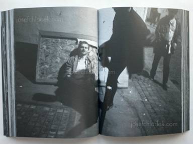 Sample page 8 for book "Andersen, Morten – Morten Andersen - Ass Time Goes By" Sample page 8 for book "Andersen, Morten – Morten Andersen - Ass Time Goes By"