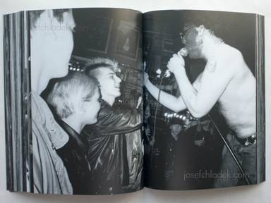 Sample page 6 for book "Andersen, Morten – Morten Andersen - Ass Time Goes By" Sample page 6 for book "Andersen, Morten – Morten Andersen - Ass Time Goes By"