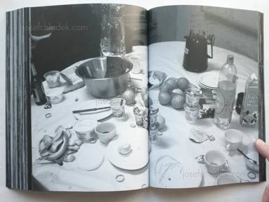 Sample page 4 for book "Andersen, Morten – Morten Andersen - Ass Time Goes By" Sample page 4 for book "Andersen, Morten – Morten Andersen - Ass Time Goes By"