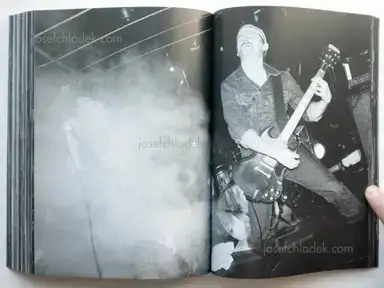 Sample page 3 for book "Andersen, Morten – Morten Andersen - Ass Time Goes By" Sample page 3 for book "Andersen, Morten – Morten Andersen - Ass Time Goes By"