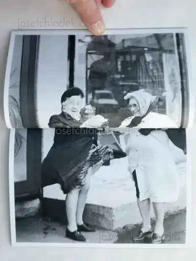 Sample page 10 for book "Andersen, Morten – Morten Andersen - Flying, Bodø 85/86" Sample page 10 for book "Andersen, Morten – Morten Andersen - Flying, Bodø 85/86"