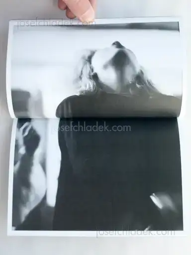 Sample page 8 for book "Andersen, Morten – Morten Andersen - Flying, Bodø 85/86" Sample page 8 for book "Andersen, Morten – Morten Andersen - Flying, Bodø 85/86"