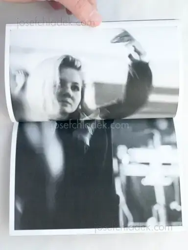 Sample page 7 for book "Andersen, Morten – Morten Andersen - Flying, Bodø 85/86" Sample page 7 for book "Andersen, Morten – Morten Andersen - Flying, Bodø 85/86"