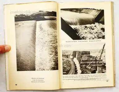 Sample page 8 for book "Glaeser, Ernst; Weiskopf, Franz Carl – Ernst Glaeser and F.C. Weiskopf - Der Staat ohne Arbeitslose" Sample page 8 for book "Glaeser, Ernst; Weiskopf, Franz Carl – Ernst Glaeser and F.C. Weiskopf - Der Staat ohne Arbeitslose"