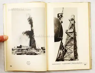 Sample page 7 for book "Glaeser, Ernst; Weiskopf, Franz Carl – Ernst Glaeser and F.C. Weiskopf - Der Staat ohne Arbeitslose" Sample page 7 for book "Glaeser, Ernst; Weiskopf, Franz Carl – Ernst Glaeser and F.C. Weiskopf - Der Staat ohne Arbeitslose"