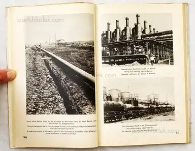 Sample page 6 for book "Glaeser, Ernst; Weiskopf, Franz Carl – Ernst Glaeser and F.C. Weiskopf - Der Staat ohne Arbeitslose" Sample page 6 for book "Glaeser, Ernst; Weiskopf, Franz Carl – Ernst Glaeser and F.C. Weiskopf - Der Staat ohne Arbeitslose"
