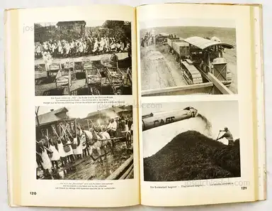 Sample page 1 for book "Glaeser, Ernst; Weiskopf, Franz Carl – Ernst Glaeser and F.C. Weiskopf - Der Staat ohne Arbeitslose" Sample page 1 for book "Glaeser, Ernst; Weiskopf, Franz Carl – Ernst Glaeser and F.C. Weiskopf - Der Staat ohne Arbeitslose"