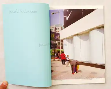 Sample page 6 for book "Wassink, Thijs Groot and Ruben Lundgren – Thijs groot Wassink and Ruben Lundgren - Empty Bottles, Wassinklundgren" Sample page 6 for book "Wassink, Thijs Groot and Ruben Lundgren – Thijs groot Wassink and Ruben Lundgren - Empty Bottles, Wassinklundgren"