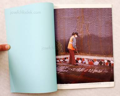 Sample page 4 for book "Wassink, Thijs Groot and Ruben Lundgren – Thijs groot Wassink and Ruben Lundgren - Empty Bottles, Wassinklundgren" Sample page 4 for book "Wassink, Thijs Groot and Ruben Lundgren – Thijs groot Wassink and Ruben Lundgren - Empty Bottles, Wassinklundgren"