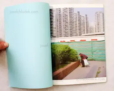 Sample page 3 for book "Wassink, Thijs Groot and Ruben Lundgren – Thijs groot Wassink and Ruben Lundgren - Empty Bottles, Wassinklundgren" Sample page 3 for book "Wassink, Thijs Groot and Ruben Lundgren – Thijs groot Wassink and Ruben Lundgren - Empty Bottles, Wassinklundgren"