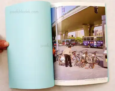 Sample page 1 for book "Wassink, Thijs Groot and Ruben Lundgren – Thijs groot Wassink and Ruben Lundgren - Empty Bottles, Wassinklundgren" Sample page 1 for book "Wassink, Thijs Groot and Ruben Lundgren – Thijs groot Wassink and Ruben Lundgren - Empty Bottles, Wassinklundgren"