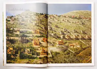 Sample page 7 for book "Spottorno, Carlos – Carlos Spottorno - The Pigs" Sample page 7 for book "Spottorno, Carlos – Carlos Spottorno - The Pigs"