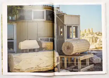 Sample page 5 for book "Spottorno, Carlos – Carlos Spottorno - The Pigs" Sample page 5 for book "Spottorno, Carlos – Carlos Spottorno - The Pigs"